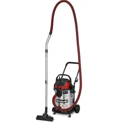 Nass-Trockensauger 'TE-VC 3080 SACL' 1150 W