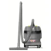 Nass- und Trockensauger 'NT 22/1 Ap L' 1300 W