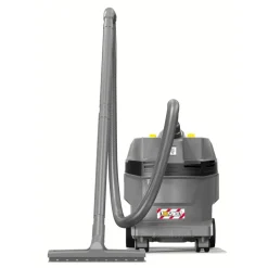 Nass- und Trockensauger 'NT 22/1 Ap L' 1300 W