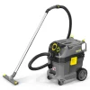 Nass- und Trockensauger 'NT 30/1 Tact Te M' 1380 W