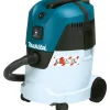 Nass- und Trockensauger 'VC2512L' mit Einschaltautomatik, 25 l, 1000 W