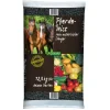 Naturdünger Pferdemist 12,5 kg