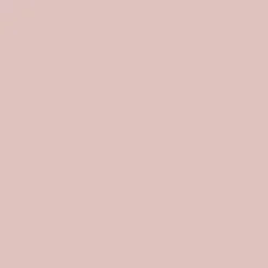 Naturell Kreidefarbe 'Kirschblütenmeer' rosa matt 1 l
