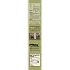 Naturtalent by toom® Bio Hochbeeterde