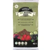 Naturtalent by toom® Bio-Beerenerde, 40l