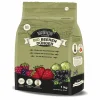 Naturtalent by toom® Bio-Beerendünger, 1 kg