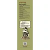 Naturtalent by toom® Bio-Hornspäne 5 kg