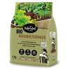 Naturtalent by toom® Bio-Hochbeetdünger 1 kg