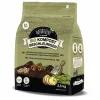 Naturtalent by toom® Bio-Kompost-Beschleuniger, 2,5 kg