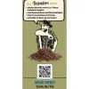 Naturtalent by toom® Bio-Universaldünger 1 kg