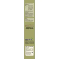 Naturtalent by toom®Bio Tomaten- und Gemüseerde 40l