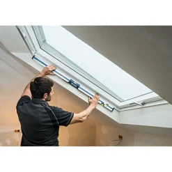 Neigungsmesser 'Professional' GIM 120 125 cm