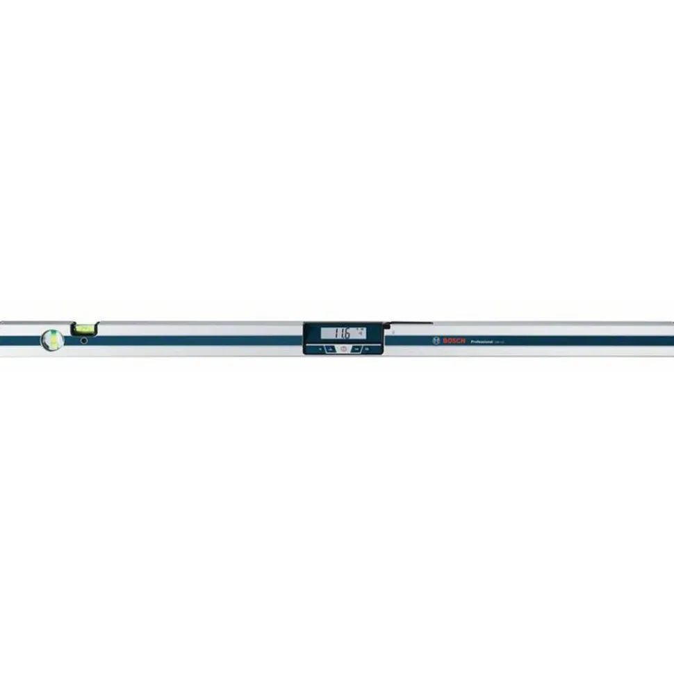 Neigungsmesser 'Professional' GIM 120 125 cm
