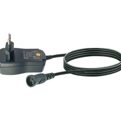 Netzteil 2250 mA