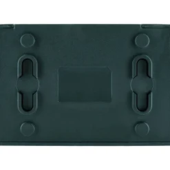 Netzwerk-Switch 5 Ports 1000 Mbit/s