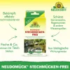 Neudomück Stechmückenfrei 10 Stück