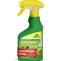 Neudosan AF Blattlausfrei 250 ml