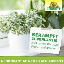 Neudosan AF Blattlausfrei 250 ml