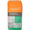 NFM Naturstein-Fugenmörtel mit Trass 25 kg