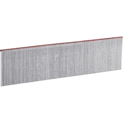 Nägel für Druckluft-Nagler 'DTN 8/3 Set' 25 mm 2500 Stück