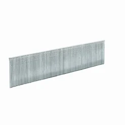 Nägel für Druckluft-Tacker 25 mm 3000 Stück
