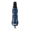 Nietmutteradapter RP160 für Bohrmaschine