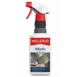 Nikotin-Entferner 500 ml