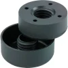 Nivelliergleiter 55 mm