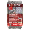 No Grow™ Fugensand dunkel 20 kg
