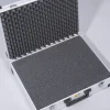 Noppen- und Rasterschaumstoff 'AluPlus Foam 44/2' 2-teilig, 43 x 33 x 12 cm