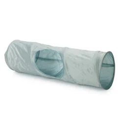 Nylontunnel Ravena mint 70 x 20 cm