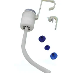 Oberflächenskimmer "Flowclear"
