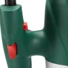 Oberfräse POF 1400 ACE