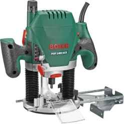 Oberfräse POF 1400 ACE