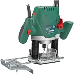 Oberfräse POF 1400 ACE