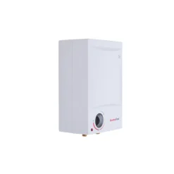 Obertischspeicher 'Thermoflow OT 5 N' 2 kW