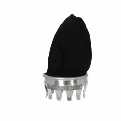 Obstpflücker Aluminium Ø 14 cm