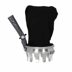 Obstpflücker Aluminium Ø 14 cm