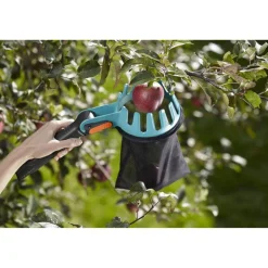 Obstpflücker 'Combisystem'