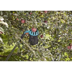 Obstpflücker 'Combisystem'
