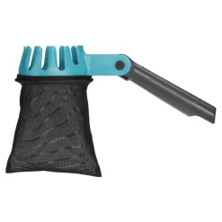 Obstpflücker 'Combisystem'