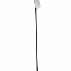 Obstpflücker mit Stiel Stahl 165 - 300 cm