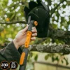 Obstpflücker 'OneClick' ohne Stiel