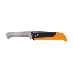 Obst- und Gemüsemesser 'X-series™ K80' 17,8 cm