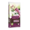 Orchideenerde torffrei 5 l