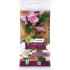 Orchideenerde torffrei 5 l