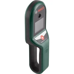 Ortungsgerät 'UniversalDetect' für Strom, Metall und Holz