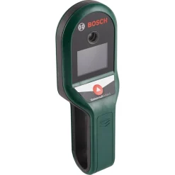 Ortungsgerät 'UniversalDetect' für Strom, Metall und Holz