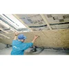 OSB3-Grobspanplatte unbehandelt 2500 x 1250 x 12 mm