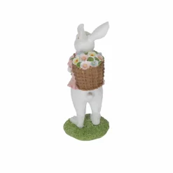 Osterhase 31 cm
